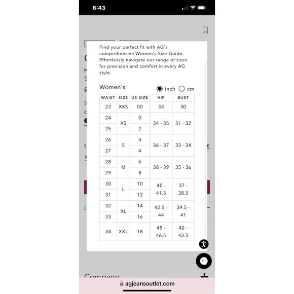 AG Adriano Goldschmied Chelden Long Sleeve Maxi Dress In Blue Metallic Sz L New - Picture 8 of 8